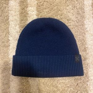 Lululemon Beanie